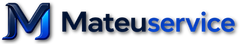 Jesperservice logo