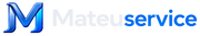 Jesperservice logo
